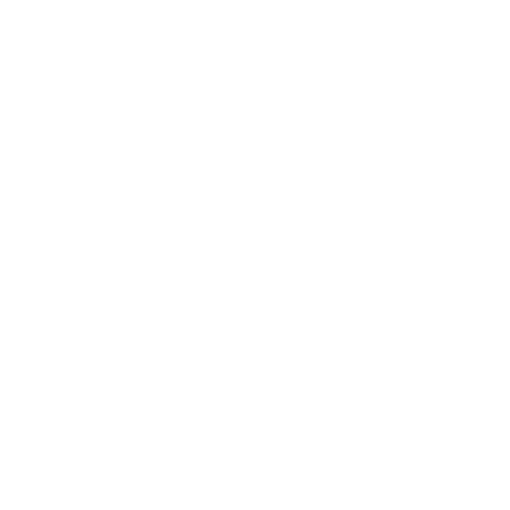 COOL mama